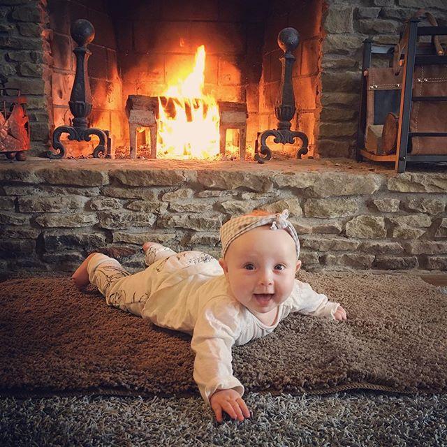 купить тепло